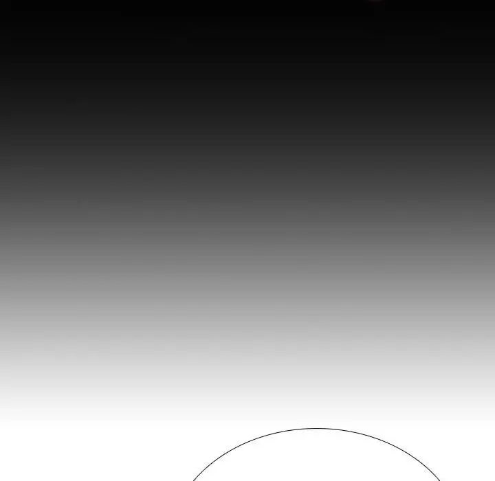 漫画《走不出的房间：第二季》第4话第121张图