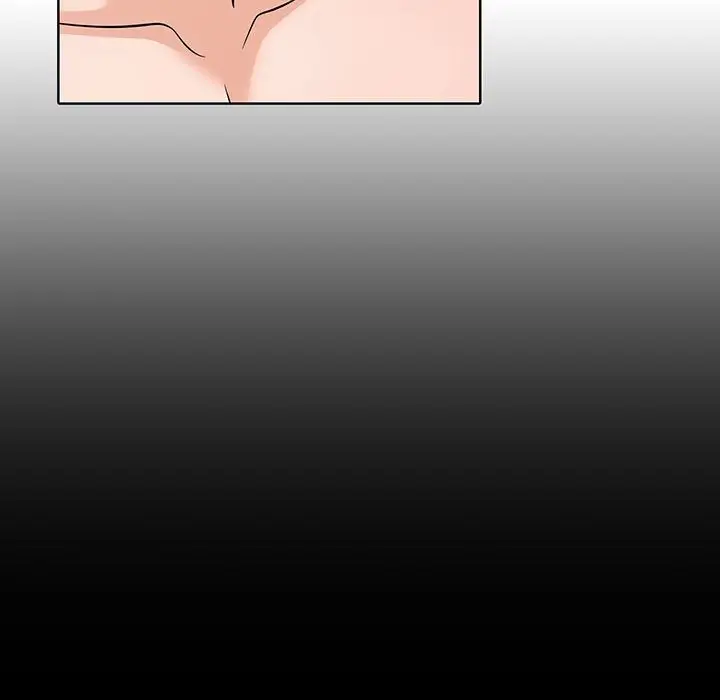 漫画《走不出的房间：第二季》第4话第123张图