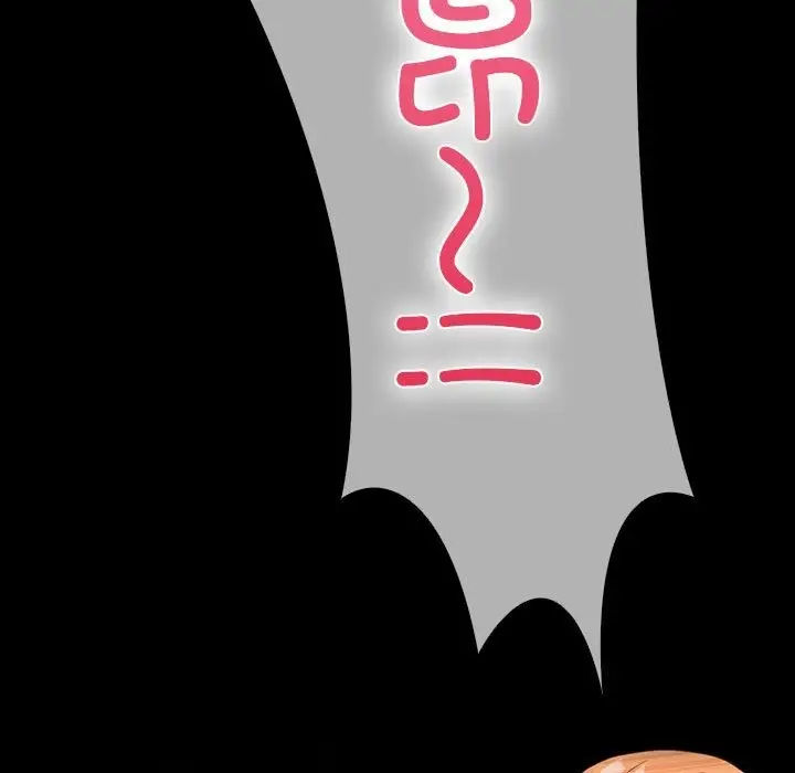 漫画《走不出的房间：第二季》第4话第131张图