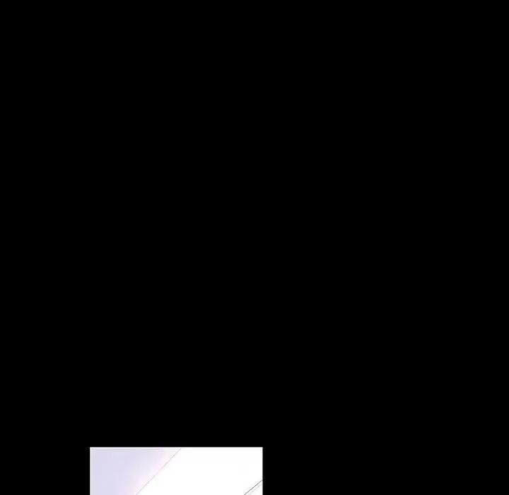 漫画《走不出的房间：第二季》第4话第150张图