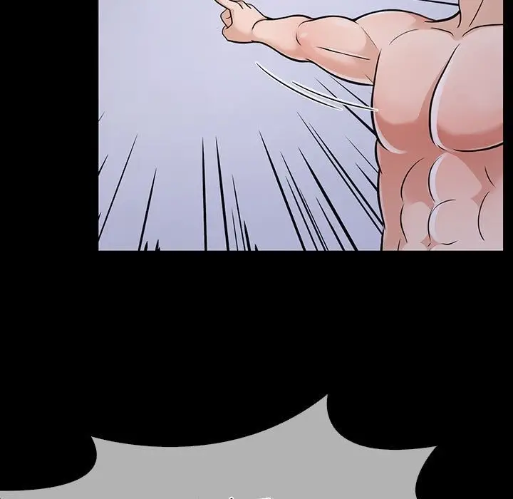 漫画《走不出的房间：第二季》第4话第167张图