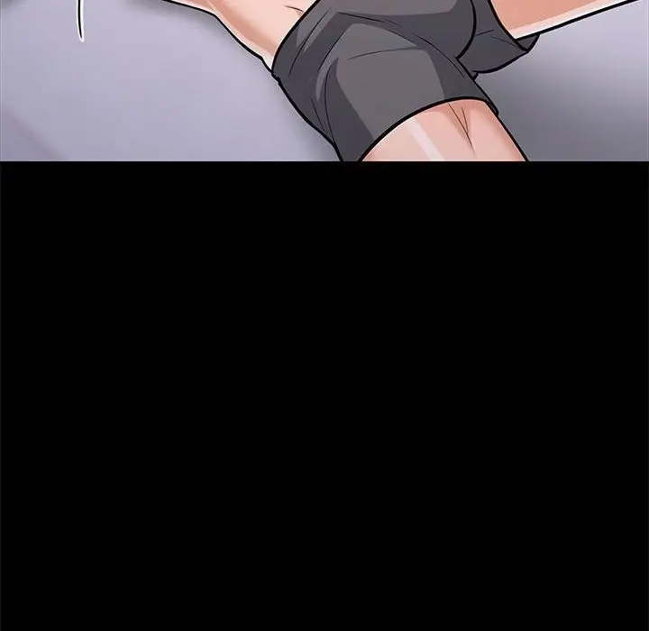 漫画《走不出的房间：第二季》第4话第18张图