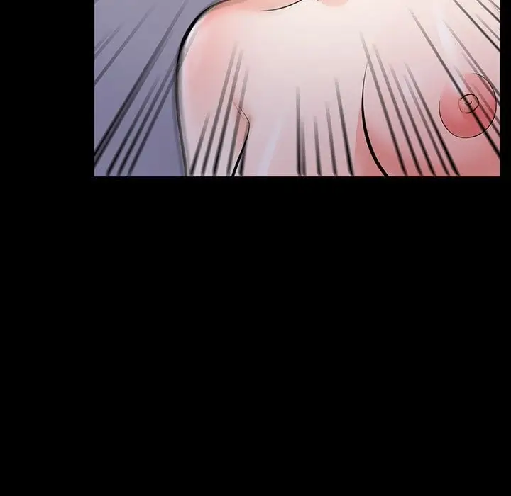 漫画《走不出的房间：第二季》第4话第187张图