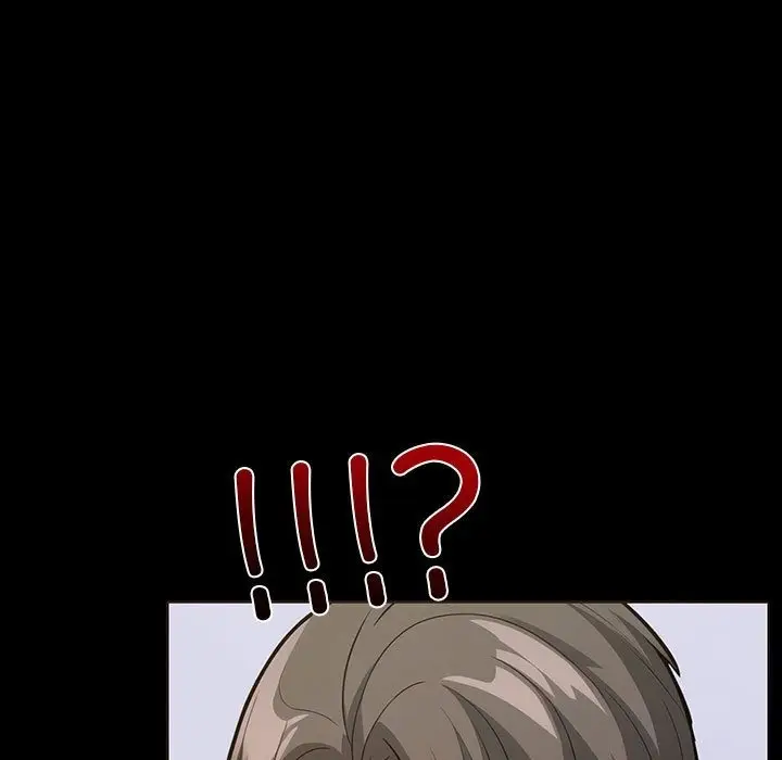 漫画《走不出的房间：第二季》第4话第37张图