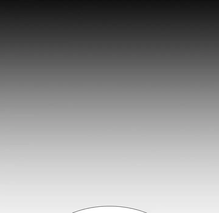 漫画《走不出的房间：第二季》第4话第40张图