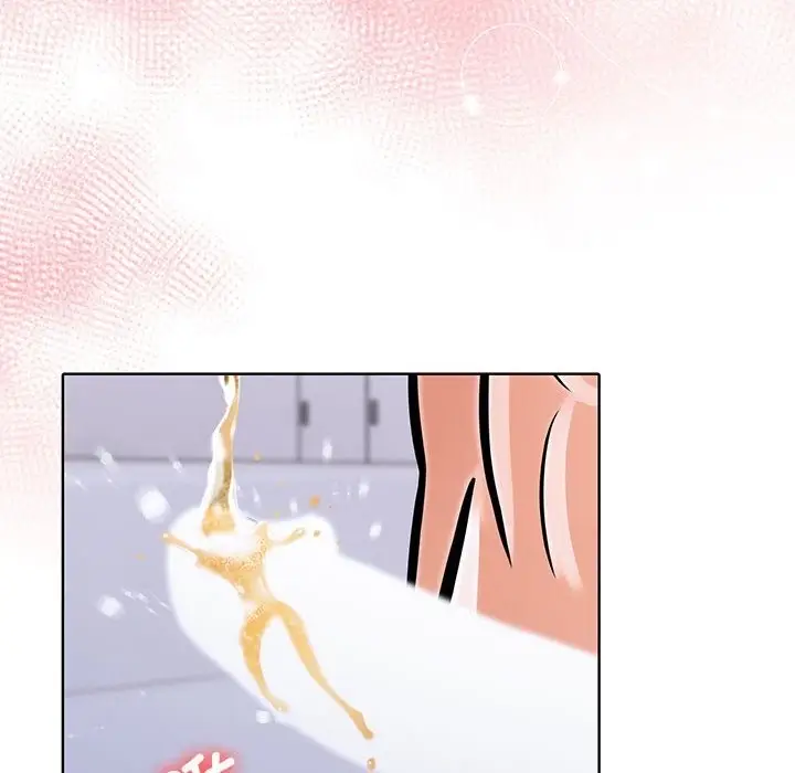 漫画《走不出的房间：第二季》第4话第59张图