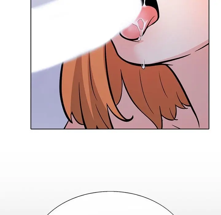 漫画《走不出的房间：第二季》第4话第73张图