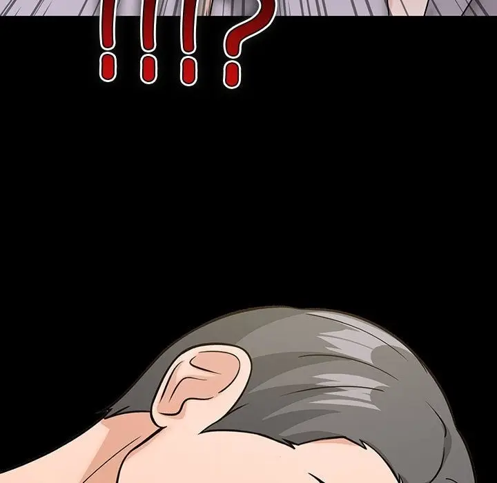 漫画《走不出的房间：第二季》第4话第9张图