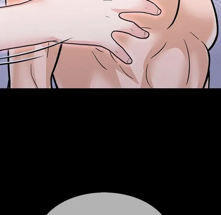 漫画《走不出的房间：第二季》第4话第90张图