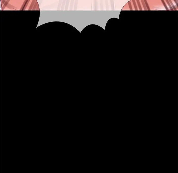 漫画《走不出的房间：第二季》第5话第134张图