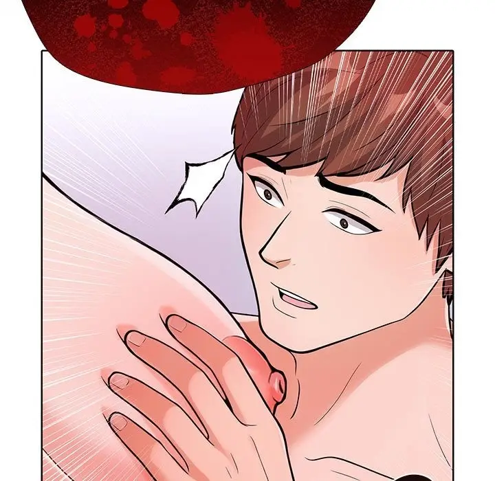 漫画《走不出的房间：第二季》第5话第177张图