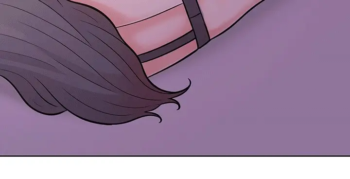 漫画《走不出的房间：第二季》第6话第108张图