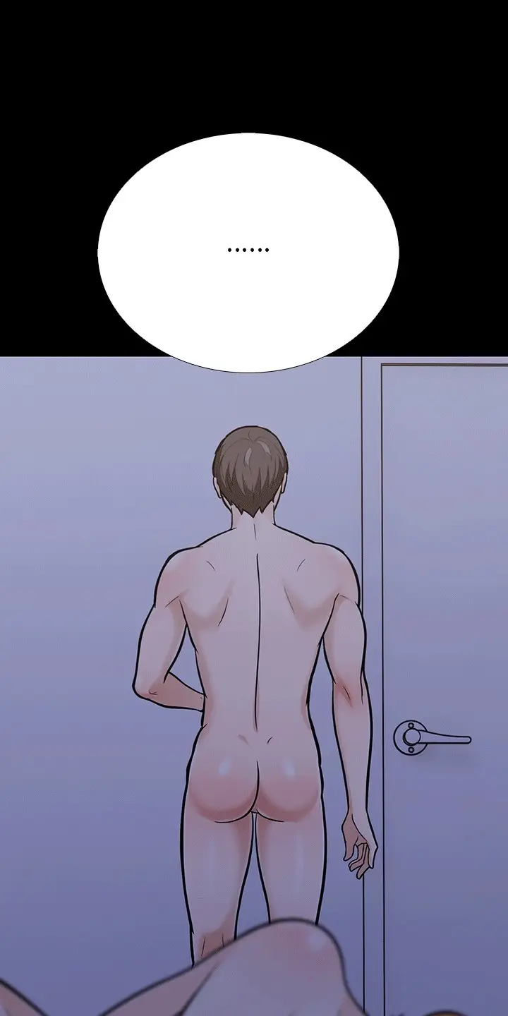 漫画《走不出的房间：第二季》第6话第34张图