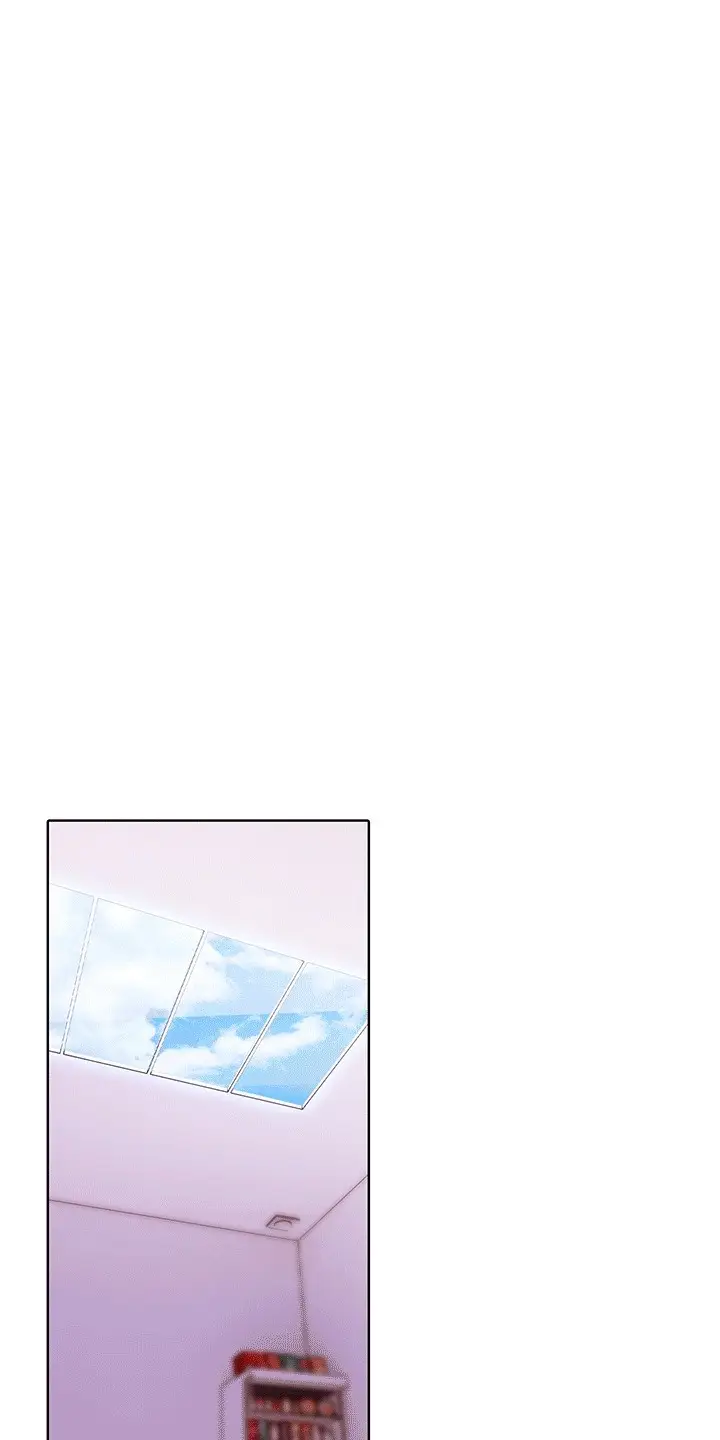 漫画《走不出的房间：第二季》第6话第7张图