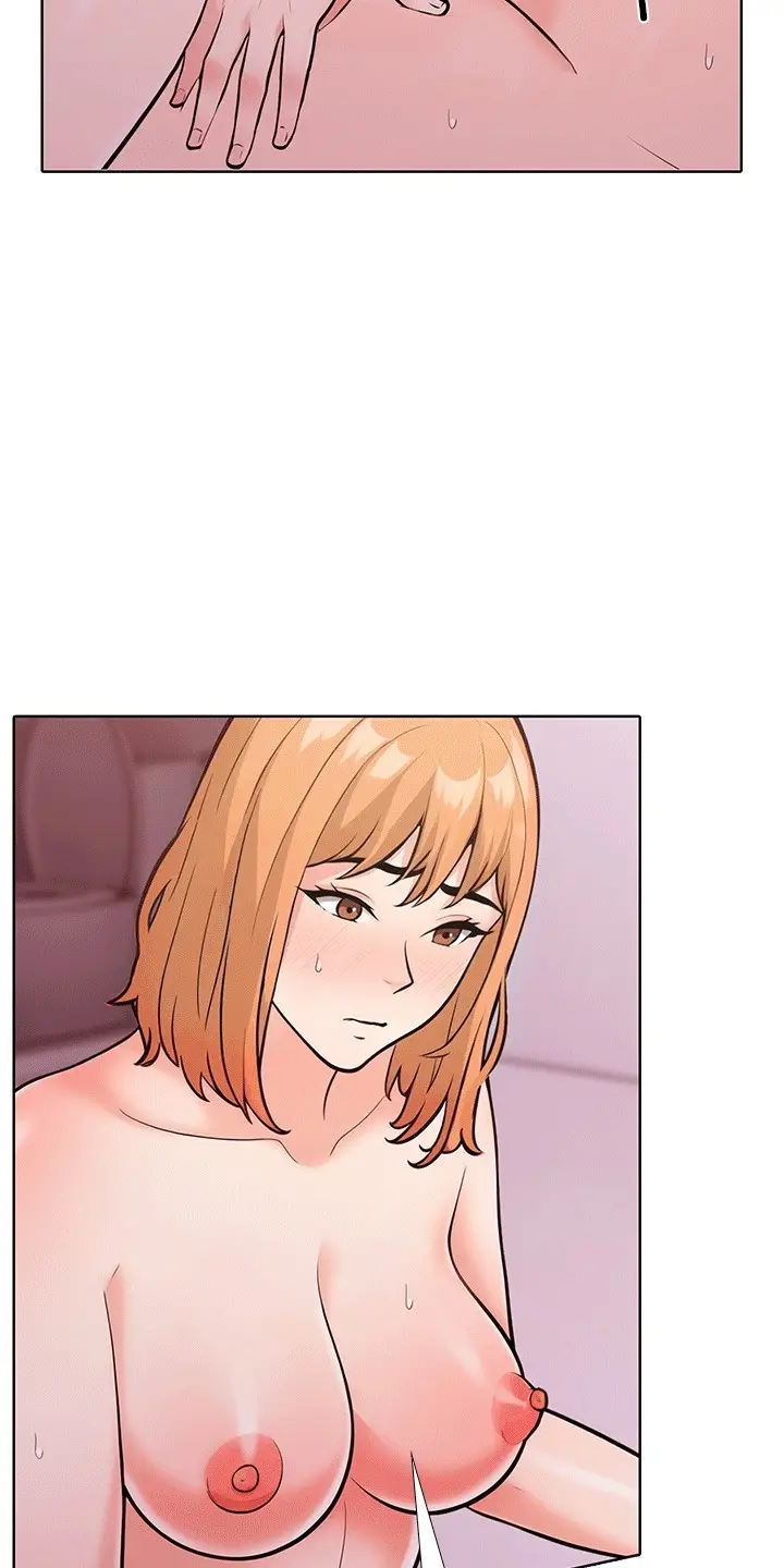 漫画《走不出的房间：第二季》第6话第89张图
