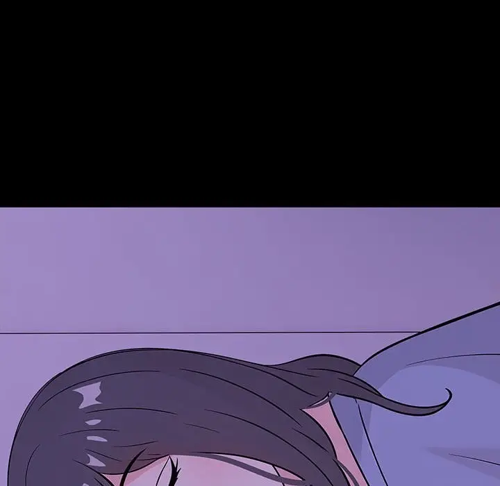 漫画《走不出的房间：第二季》第7话第140张图