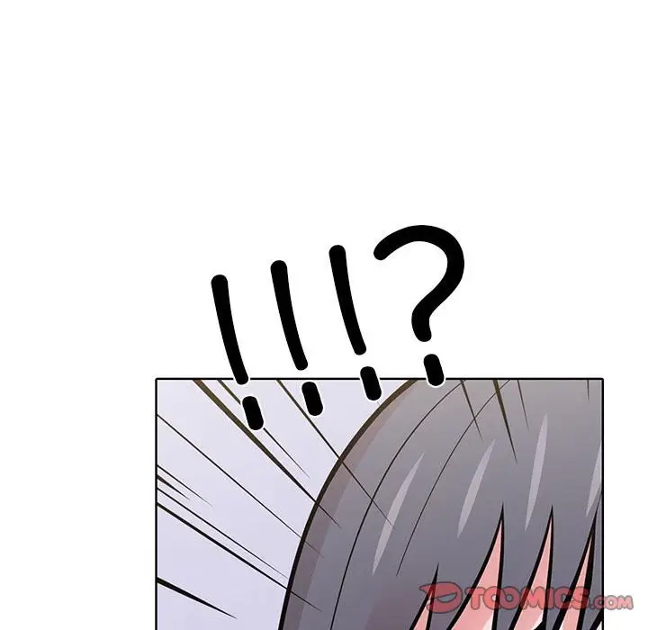 漫画《走不出的房间：第二季》第7话第164张图
