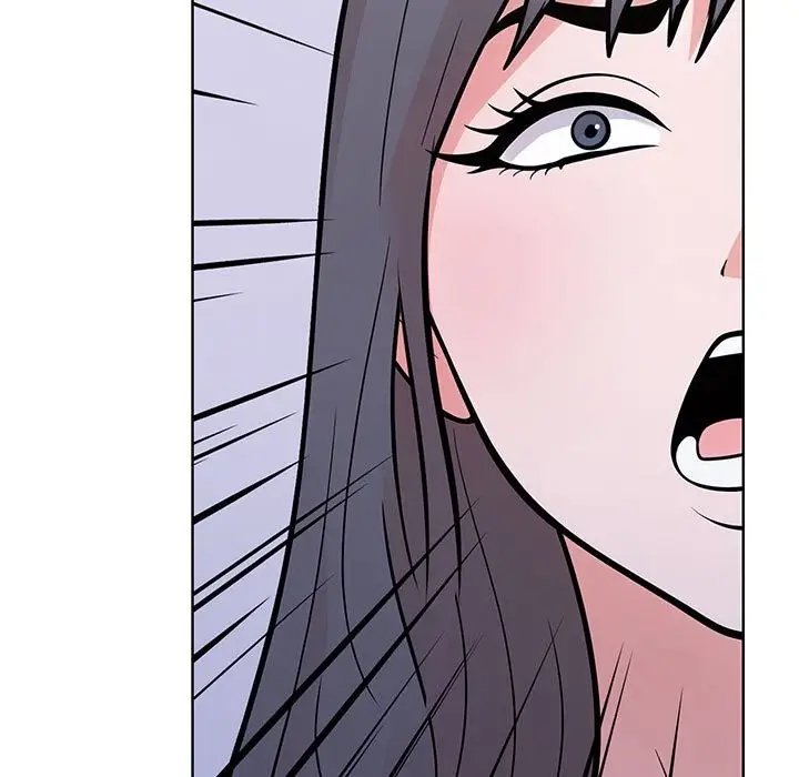 漫画《走不出的房间：第二季》第7话第165张图