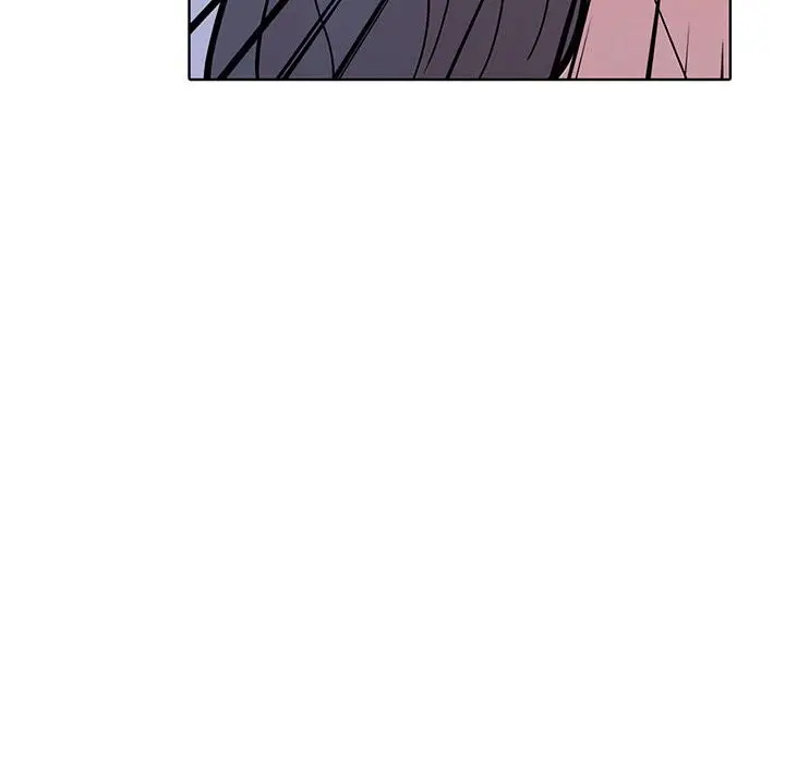 漫画《走不出的房间：第二季》第7话第166张图