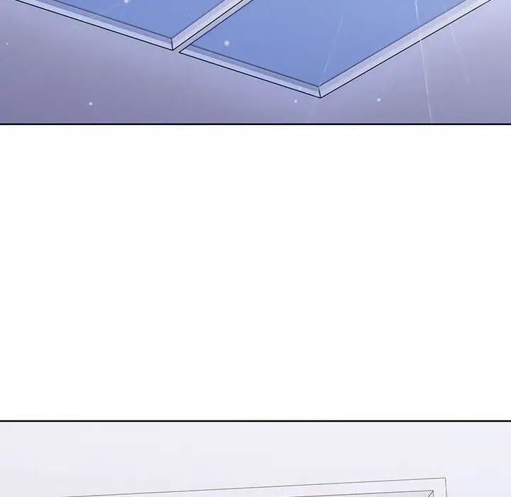 漫画《走不出的房间：第二季》第7话第18张图