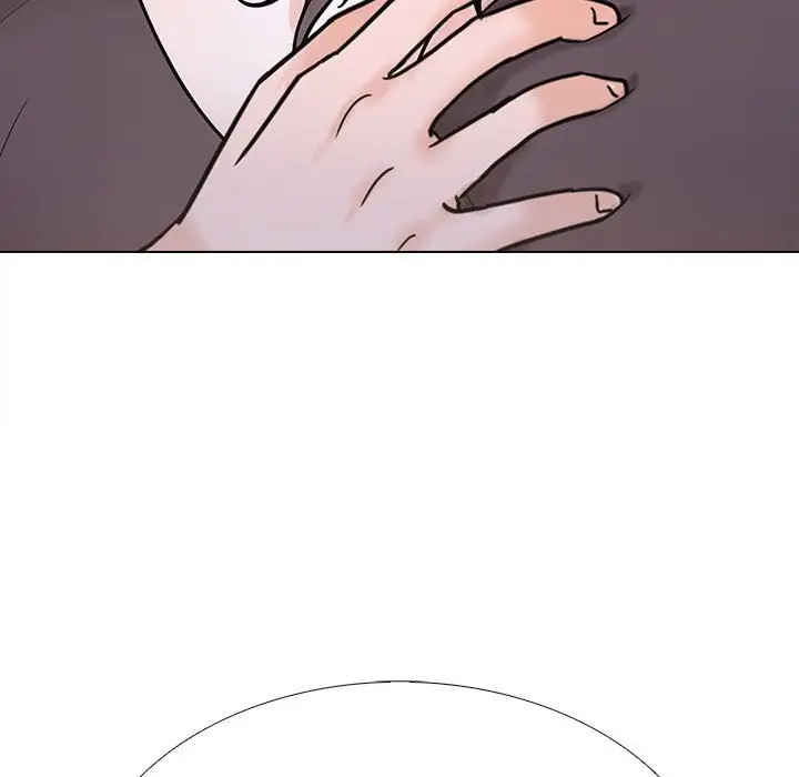 漫画《走不出的房间：第二季》第7话第189张图