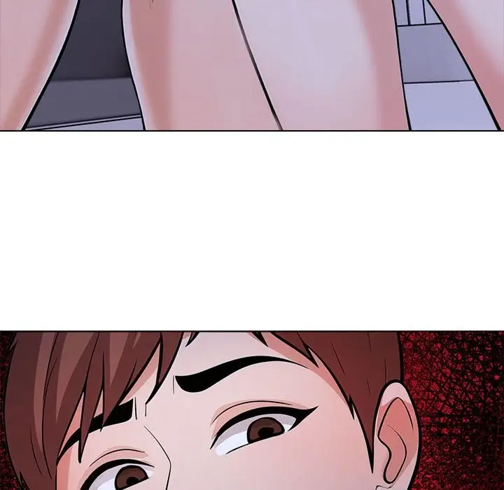 漫画《走不出的房间：第二季》第7话第192张图