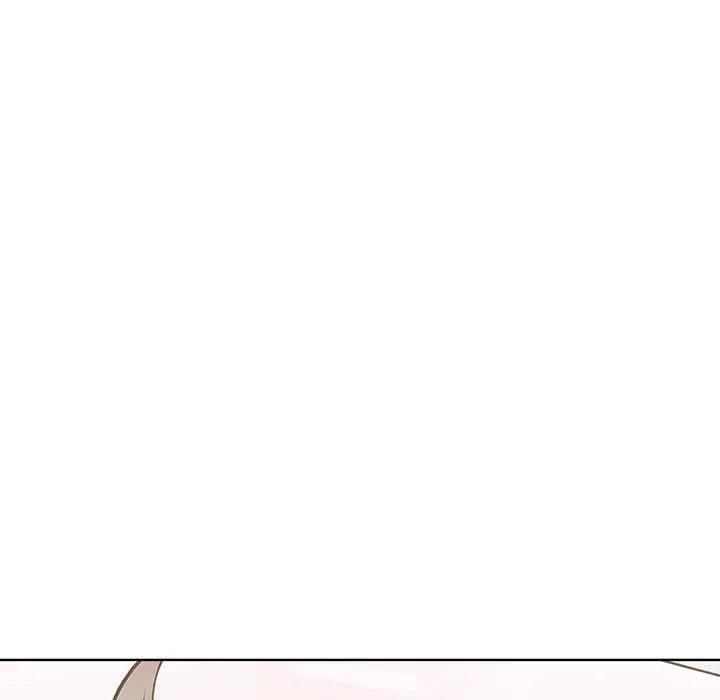 漫画《走不出的房间：第二季》第7话第23张图