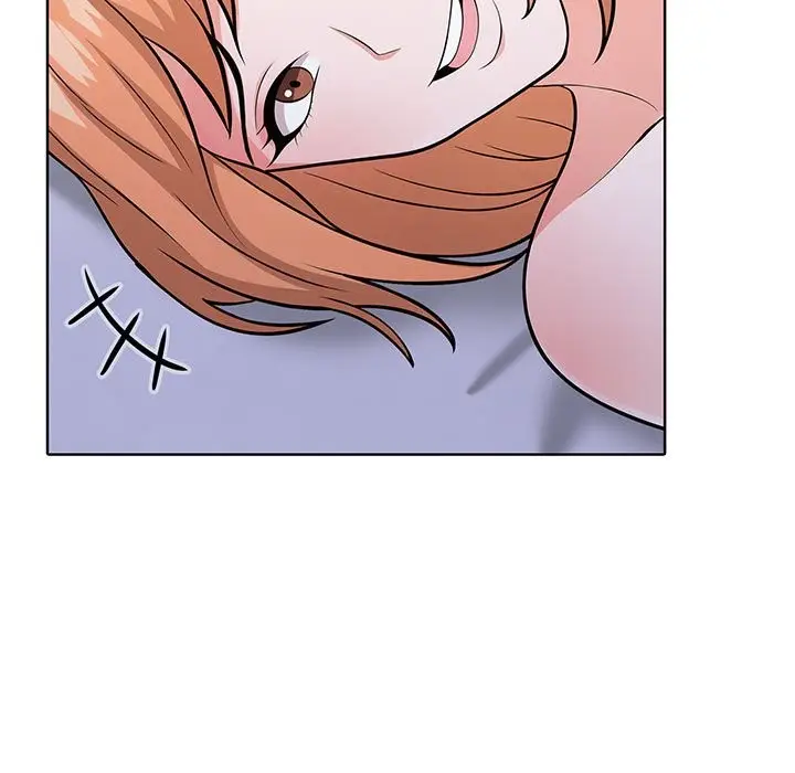 漫画《走不出的房间：第二季》第7话第27张图