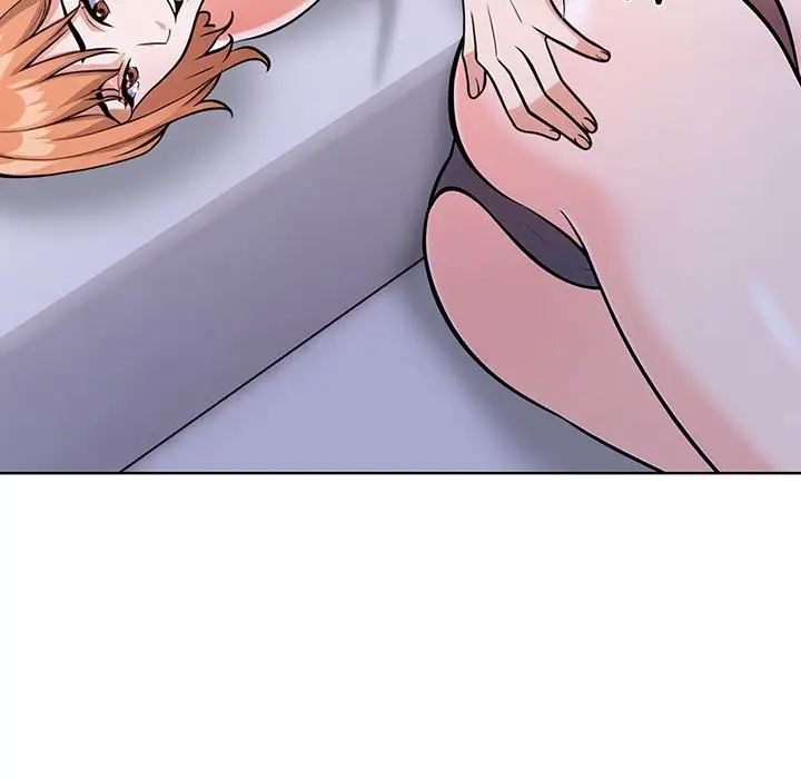 漫画《走不出的房间：第二季》第7话第41张图