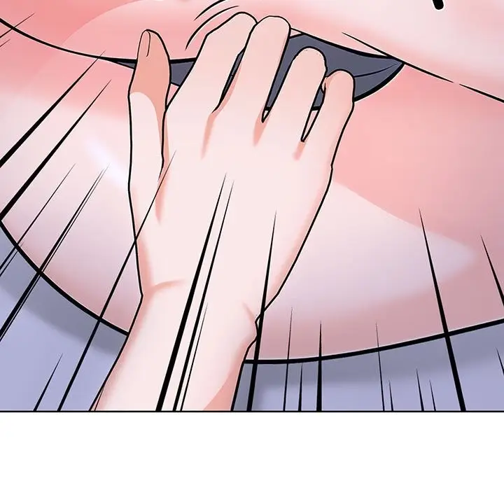 漫画《走不出的房间：第二季》第7话第53张图