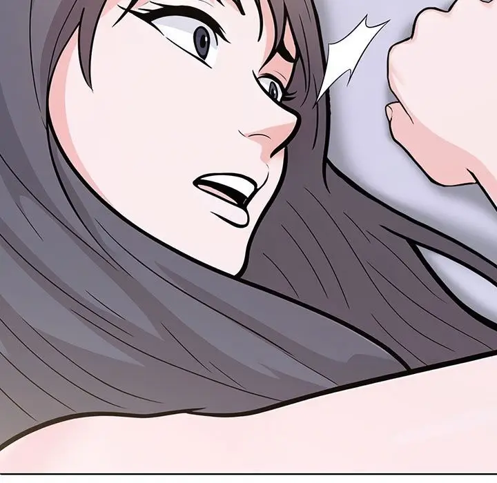 漫画《走不出的房间：第二季》第7话第57张图