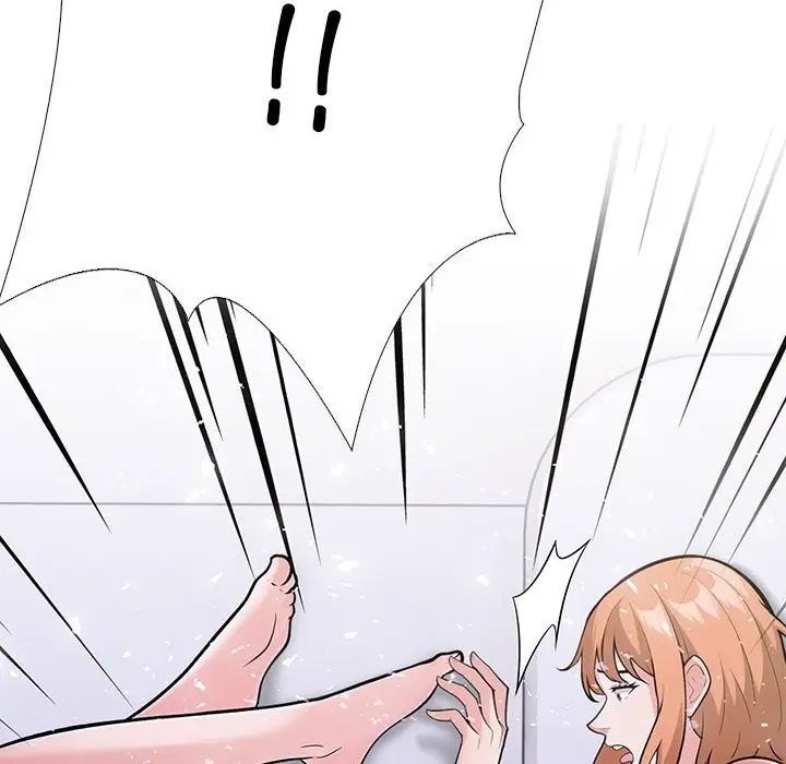 漫画《走不出的房间：第二季》第7话第60张图