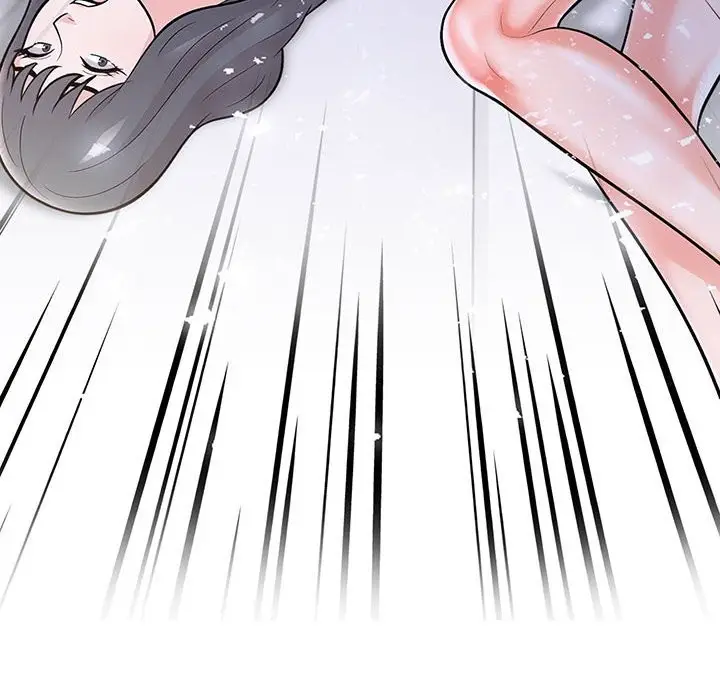 漫画《走不出的房间：第二季》第7话第62张图