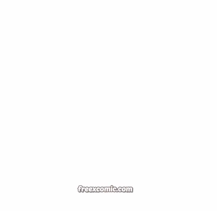 漫画《走不出的房间：第二季》第7话第63张图