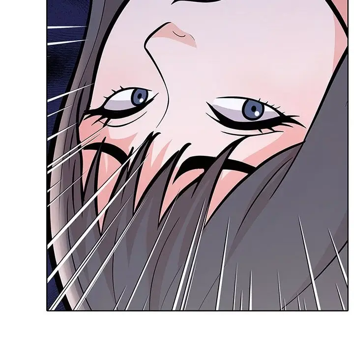 漫画《走不出的房间：第二季》第7话第66张图