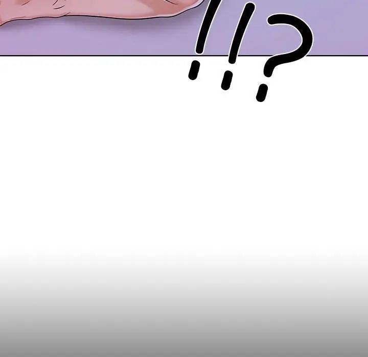漫画《走不出的房间：第二季》第8话第150张图