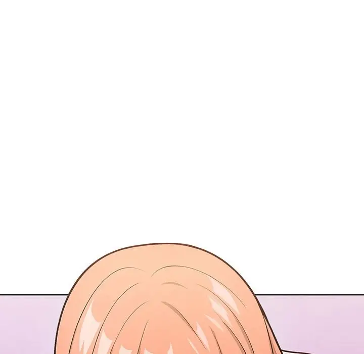 漫画《走不出的房间：第二季》第8话第45张图