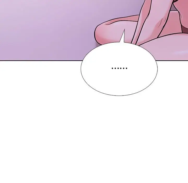 漫画《走不出的房间：第二季》第8话第61张图