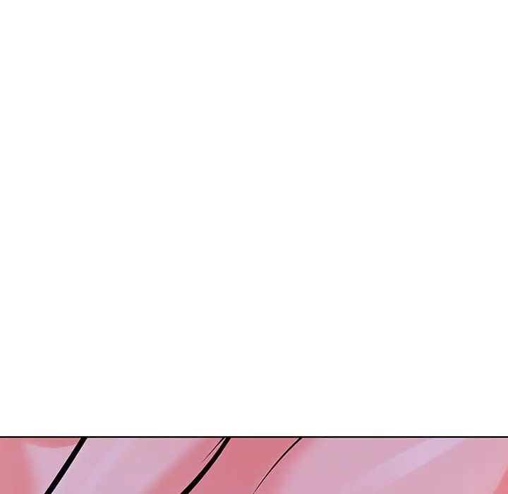 漫画《走不出的房间：第二季》第8话第64张图