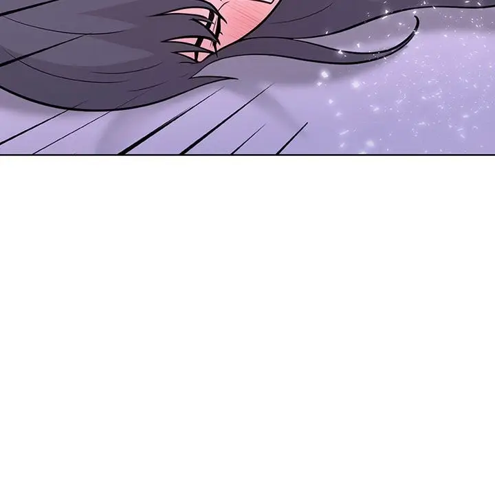 漫画《走不出的房间：第二季》第9话第103张图
