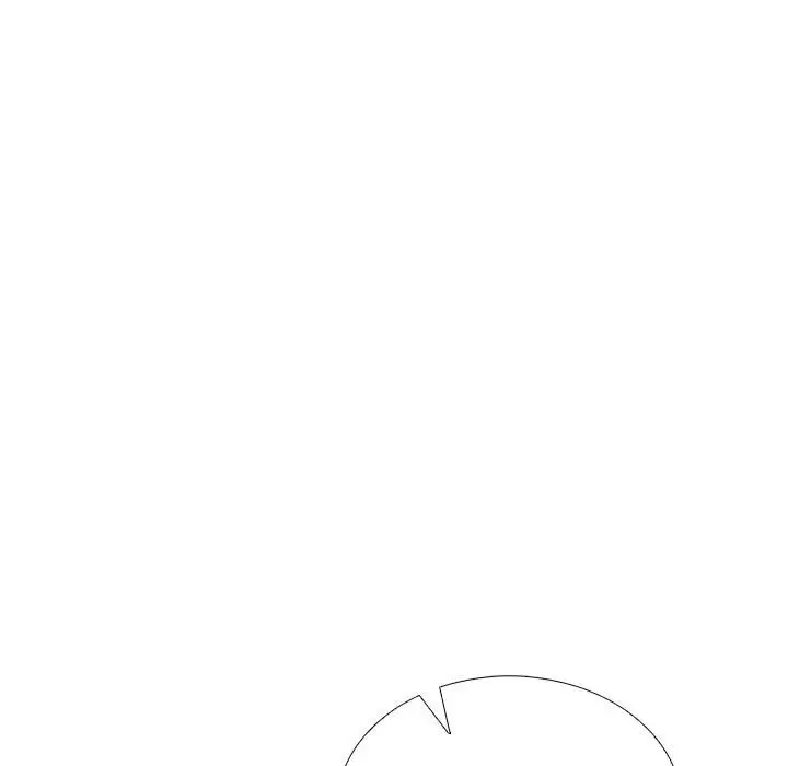 漫画《走不出的房间：第二季》第9话第118张图