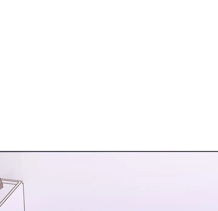 漫画《走不出的房间：第二季》第9话第15张图