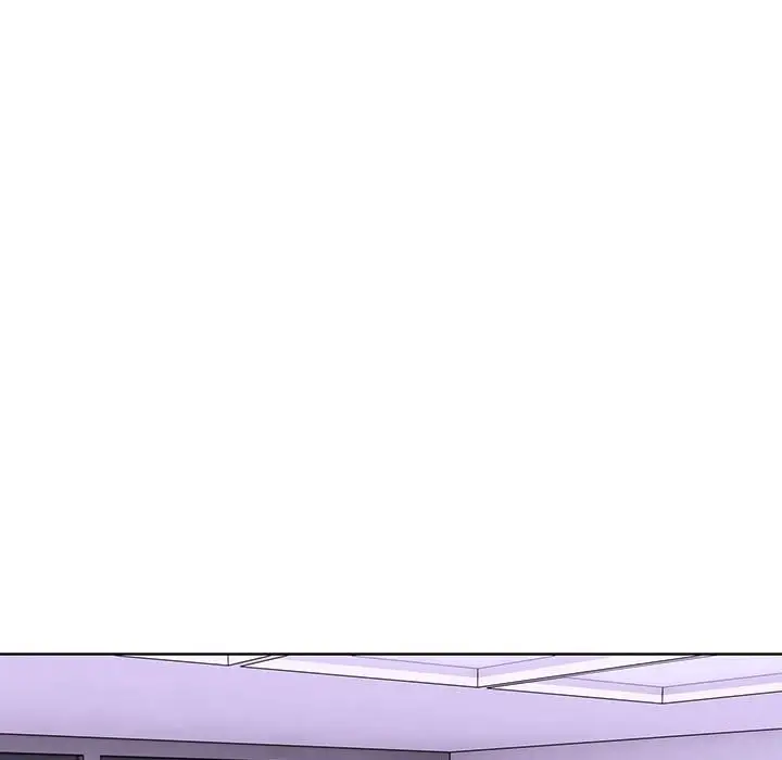 漫画《走不出的房间：第二季》第9话第155张图