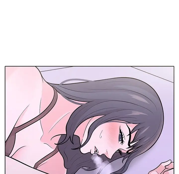 漫画《走不出的房间：第二季》第9话第18张图