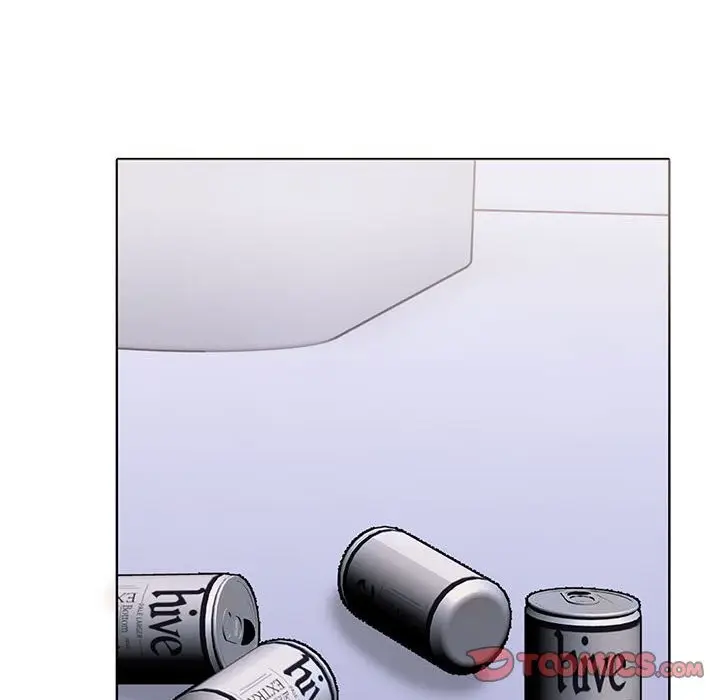 漫画《走不出的房间：第二季》第9话第188张图