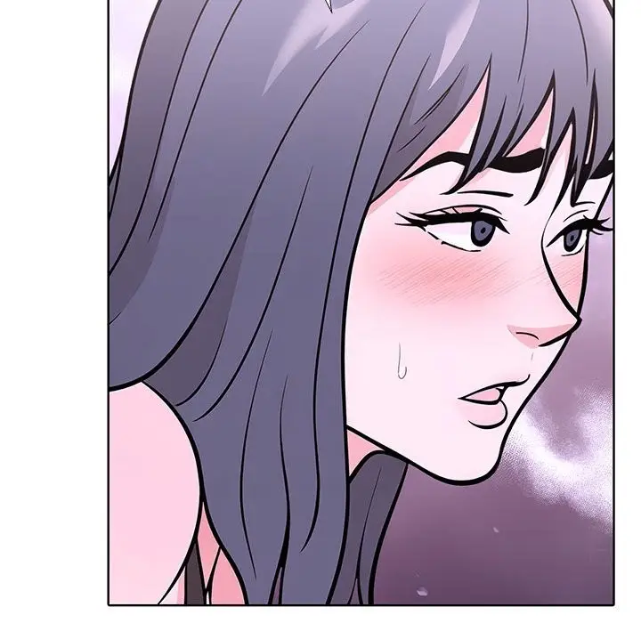 漫画《走不出的房间：第二季》第9话第45张图