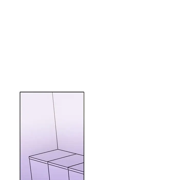 漫画《走不出的房间：第二季》第9话第47张图