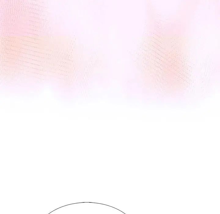 漫画《走不出的房间：第二季》第9话第59张图