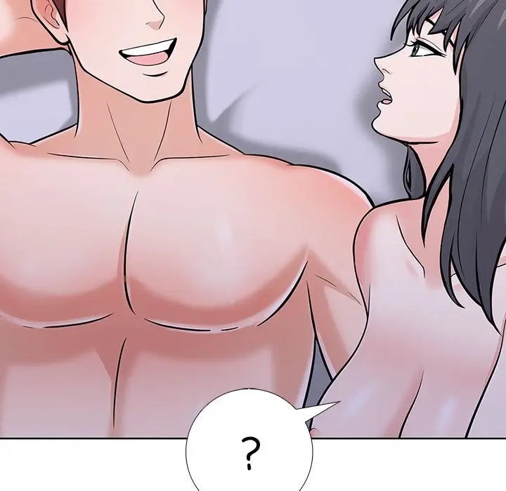 漫画《走不出的房间：第二季》第9话第61张图
