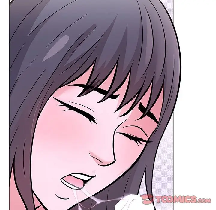 漫画《走不出的房间：第二季》第9话第76张图